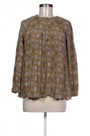 Damen Shirt & Other Stories, Größe XS, Farbe Mehrfarbig, Preis € 33,99