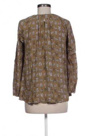 Damen Shirt & Other Stories, Größe XS, Farbe Mehrfarbig, Preis € 33,99