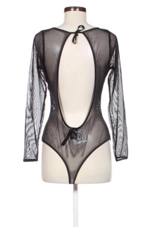 Dámská halenka -body  Escora, Velikost L, Barva Černá, Cena  1 249,00 Kč