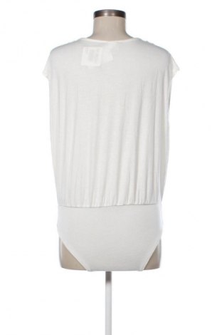 Női ing-body H&M, Méret S, Szín Fehér, Ár 3 859 Ft