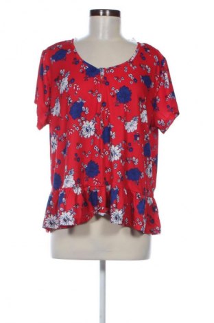 Női ing-body Janina, Méret XL, Szín Sokszínű, Ár 4 679 Ft