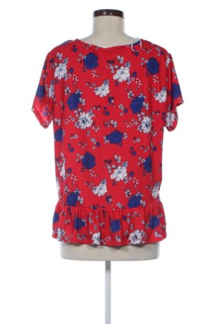 Női ing-body Janina, Méret XL, Szín Sokszínű, Ár 4 679 Ft