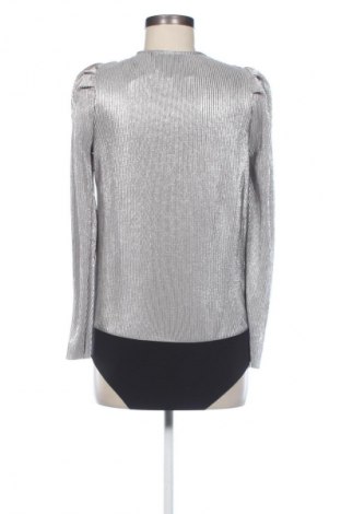 Bluză-body de damă. Kiabi, Mărime XS, Culoare Multicolor, Preț 95,02 Lei