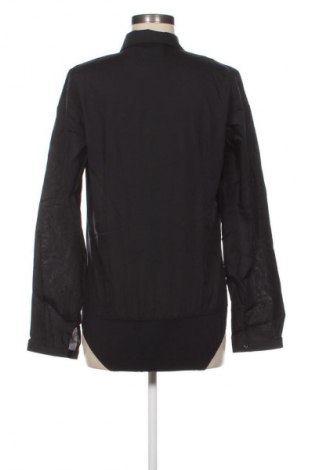 Női ing-body Nife, Méret XL, Szín Fekete, Ár 29 089 Ft