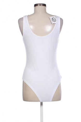 Dámská halenka -body  Primark, Velikost M, Barva Bílá, Cena  440,00 Kč