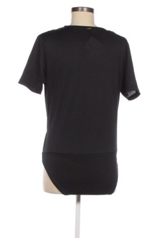 Damenbluse-Body Supertrash, Größe L, Farbe Schwarz, Preis 43,99 €