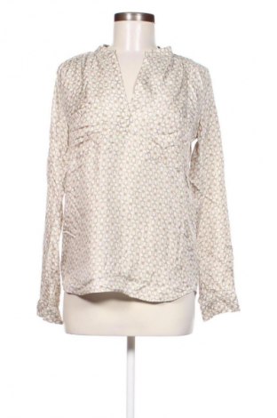 Bluză de femei 0039 Italy, Mărime XS, Culoare Multicolor, Preț 278,99 Lei