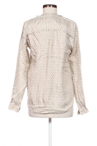 Bluză de femei 0039 Italy, Mărime XS, Culoare Multicolor, Preț 278,99 Lei
