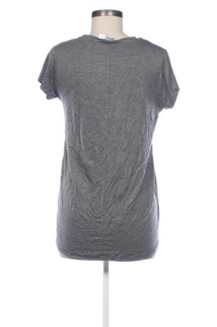 Damen Shirt 17 & Co., Größe M, Farbe Mehrfarbig, Preis € 9,99