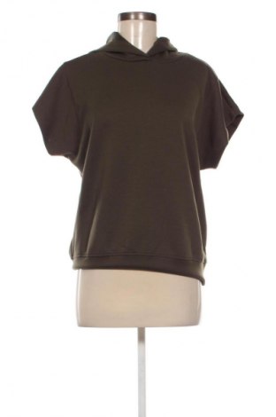 Damen Shirt 17 & Co., Größe M, Farbe Grün, Preis € 9,99