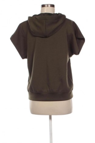 Damen Shirt 17 & Co., Größe M, Farbe Grün, Preis € 9,99