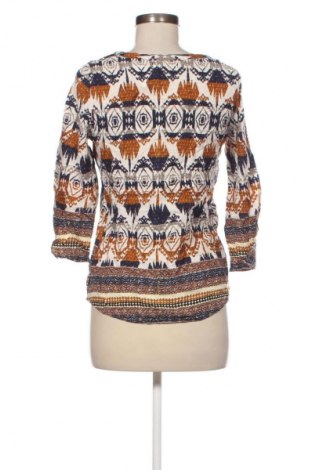 Damen Shirt 2-biz, Größe S, Farbe Mehrfarbig, Preis 13,99 €