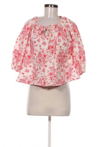 Damen Shirt ARITA, Größe L, Farbe Mehrfarbig, Preis 33,99 €
