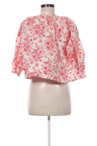 Damen Shirt ARITA, Größe L, Farbe Mehrfarbig, Preis 33,99 €