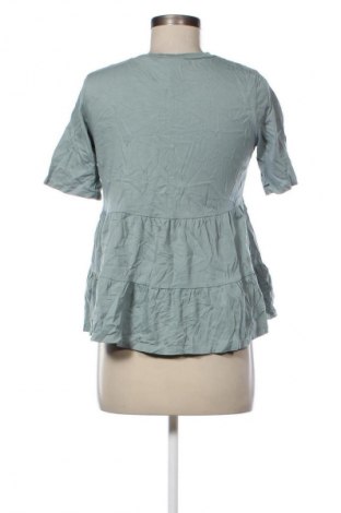 Damen Shirt ASOS, Größe M, Farbe Grün, Preis 18,99 €
