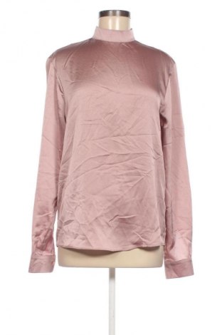 Bluză de femei ASOS, Mărime XS, Culoare Roz, Preț 115,99 Lei