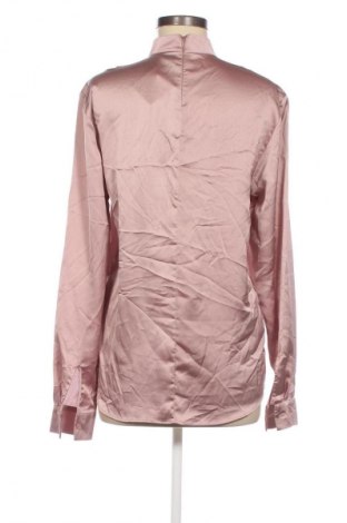 Bluză de femei ASOS, Mărime XS, Culoare Roz, Preț 115,99 Lei