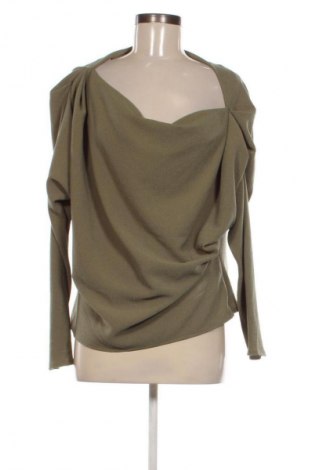 Damen Shirt ASOS, Größe XL, Farbe Grün, Preis € 23,99