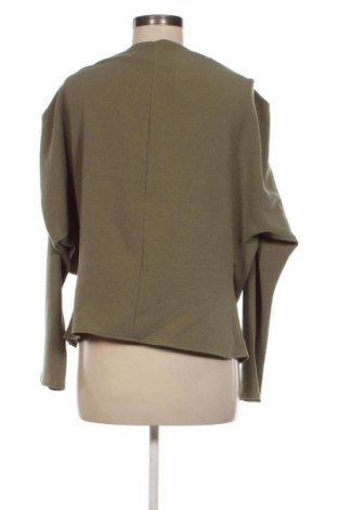 Damen Shirt ASOS, Größe XL, Farbe Grün, Preis € 23,99