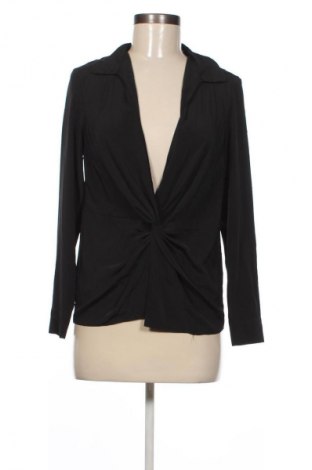 Bluzka damska ASOS, Rozmiar XS, Kolor Czarny, Cena 111,99 zł