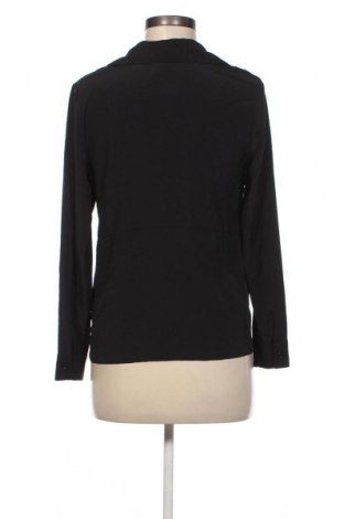 Bluzka damska ASOS, Rozmiar XS, Kolor Czarny, Cena 111,99 zł