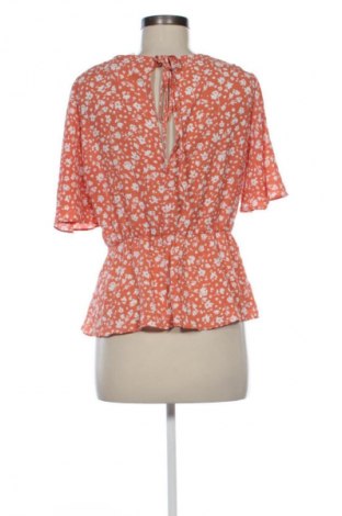 Damen Shirt ASOS, Größe M, Farbe Mehrfarbig, Preis 23,99 €