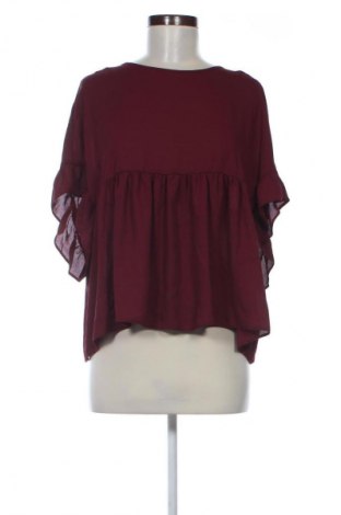 Női blúz ASOS, Méret L, Szín Piros, Ár 5 029 Ft