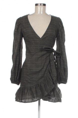 Damen Shirt ASOS, Größe S, Farbe Mehrfarbig, Preis € 23,99