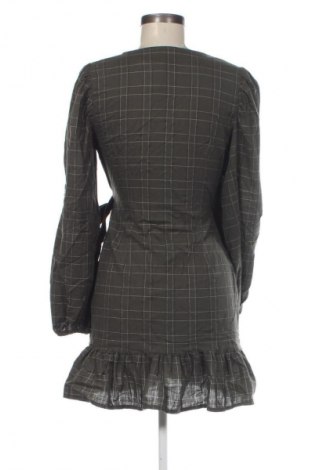 Damen Shirt ASOS, Größe S, Farbe Mehrfarbig, Preis € 23,99