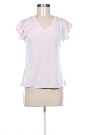 Damen Shirt Aada Studios, Größe S, Farbe Lila, Preis 42,99 €
