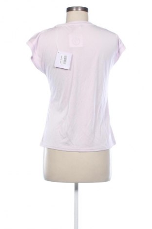 Damen Shirt Aada Studios, Größe S, Farbe Lila, Preis 42,99 €