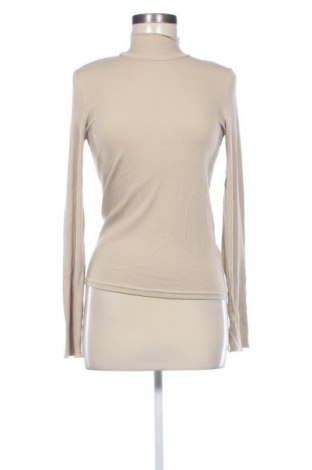 Damen Shirt Aada Studios, Größe M, Farbe Beige, Preis 53,99 €