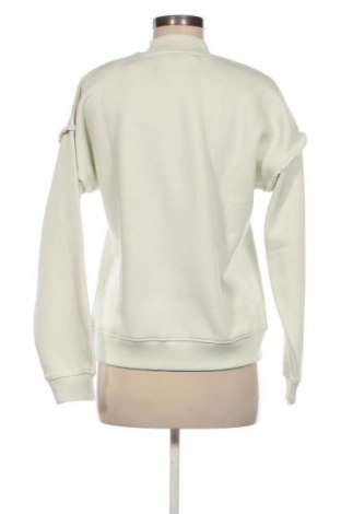 Damen Shirt Aada Studios, Größe S, Farbe Grün, Preis € 53,99