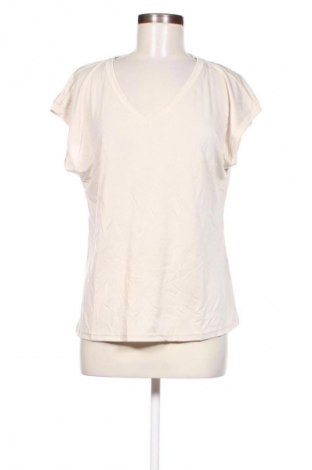 Damen Shirt Aada Studios, Größe XL, Farbe Beige, Preis € 43,99