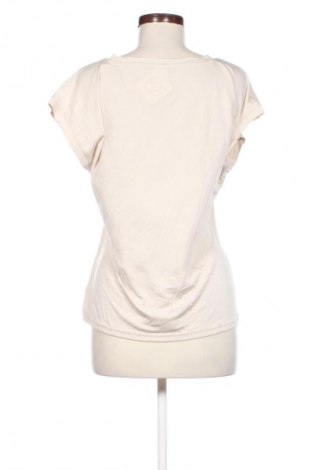 Damen Shirt Aada Studios, Größe XL, Farbe Beige, Preis € 43,99
