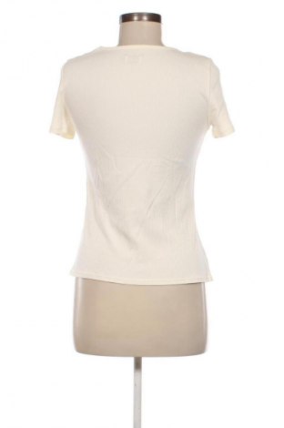 Damen Shirt Aada Studios, Größe L, Farbe Ecru, Preis € 43,99