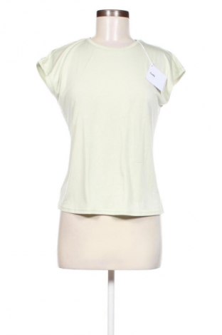 Damen Shirt Aada Studios, Größe S, Farbe Grün, Preis € 43,99