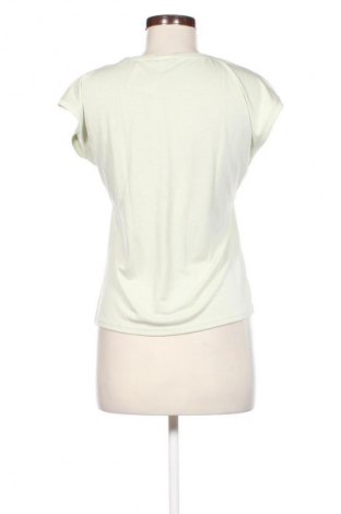 Damen Shirt Aada Studios, Größe S, Farbe Grün, Preis € 43,99