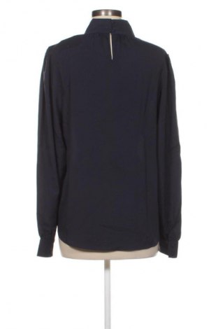 Damen Shirt Aada Studios, Größe L, Farbe Blau, Preis € 53,99