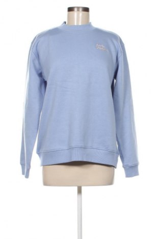 Damen Shirt Aada Studios, Größe L, Farbe Blau, Preis 53,99 €