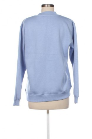 Damen Shirt Aada Studios, Größe L, Farbe Blau, Preis 53,99 €