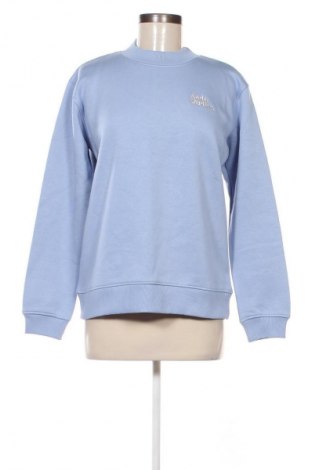 Damen Shirt Aada Studios, Größe M, Farbe Blau, Preis € 53,99