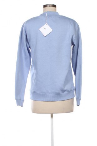 Damen Shirt Aada Studios, Größe M, Farbe Blau, Preis € 53,99