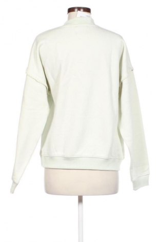 Damen Shirt Aada Studios, Größe M, Farbe Grün, Preis 41,99 €