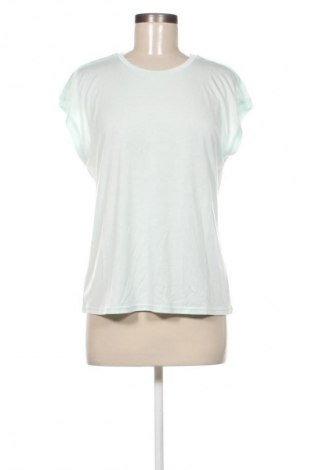 Damen Shirt Aada Studios, Größe L, Farbe Grün, Preis € 43,99