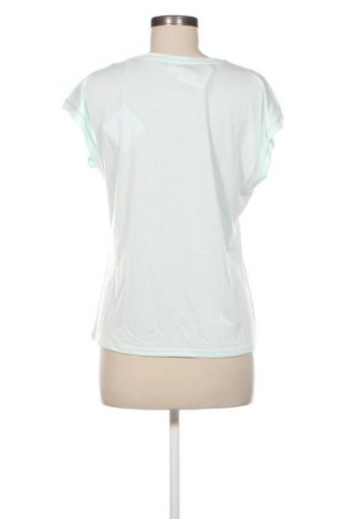 Damen Shirt Aada Studios, Größe L, Farbe Grün, Preis € 43,99