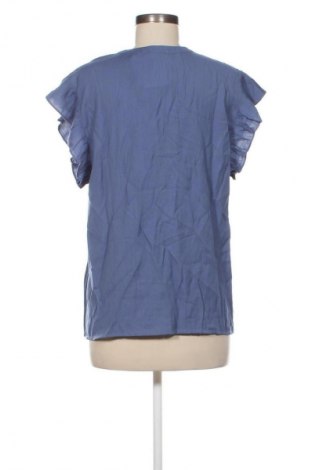 Női blúz Aada Studios, Méret XL, Szín Kék, Ár 16 739 Ft