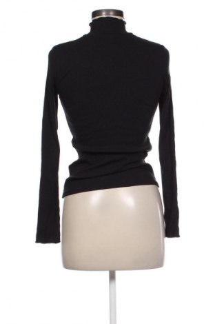 Damen Shirt Aada Studios, Größe S, Farbe Schwarz, Preis 41,99 €