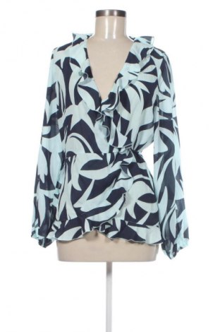 Damen Shirt Aada Studios, Größe M, Farbe Mehrfarbig, Preis 53,99 €