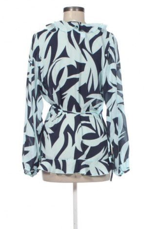 Damen Shirt Aada Studios, Größe M, Farbe Mehrfarbig, Preis 53,99 €
